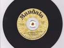 Funk Drum Breaks 45 VIBRATIONS Ain't No Greens HEAR