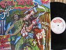 SLY & ROBBIE / REBEL SOLDIER / TAXI