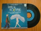 FRENCH SP B.O.F. TAPAGE NOCTURNE - GAINSBOURG -  NMINT