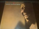 Johnny Hammond Smith - Black Feeling  USA orig. LP
