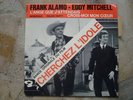 EP BOF CHERCHEZ L'IDOLE M BOISROND F ALAMO E MITCHELL