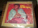 Bongos Ikwue: Still Searching- Original LP