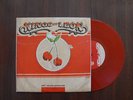 Kings of Leon 'Holy Roller Novocaine' Near Mint Vinyl