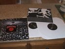 NEIL YOUNG Mirror Ball, NM 2 LP's in shrinkwrap