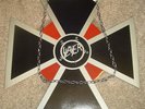 Slayer 