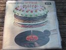 Rolling Stones - Let it Bleed Aus Vinyl pressing