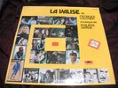 33 t B O FLA VALISE PHILIPPE SARDE MIREILLE DARC