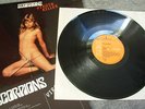 Scorpions  ***  Virgin Killer  ***   RAR  **