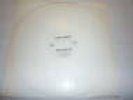 DEBBIE GIBSON - Shake Your Love - Rare UK promo 12