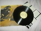 BLUR - PARKLIFE (MINT LP - UK ISSUE)