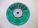 Roy Smith - Air Balloon 1970 UK 45 JACKPOT