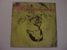 PUCHO & THE LATIN SOUL BROTHERS-JUNGLE FIRE LP-69 ORIG