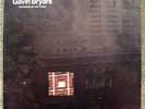 Gavin Bryars-Sinking of the Titanic   Eno  Obscure no.1