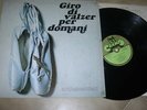 LP ARTI E MESTIERI GIRO DI VALZER PER DOMANI EX++/NM