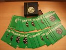 beatles box set 7