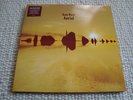 KATE BUSH  - Aerial, rare Do-LP inkl. Booklet, mint-
