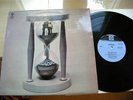 Paul Brett Sage: Same (Orig. UK Pye Copy)