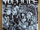 YUPPICIDE-7