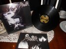 ATROCITY HALLUCINATIONS NECRONY MORGOTH UTUMNO EPITAPH
