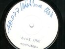WISHBONE ASH - 7