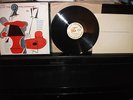 VARIOUS JATP VOL. 17 CLEF VOL. 17 3-RECORD SET DSM  OR
