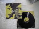 Coheed and Cambria Second Stage Turbine Blade LP