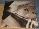 Final Fantasy XIII 13 Disque vinyle Square-Enix, Rare