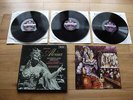 SET 232-4 HANDEL ALCINA SUTHERLAND BERGANZA WBG ED 1 NM