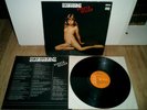 Scorpions Virgin Killer LP RCA von 1976 Germany
