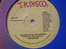 LEW KIRTON Heaven In The Afternoon 12