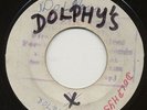 DELROY WILSON 