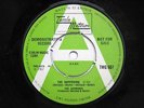 Supremes - The Happening UK 7