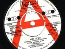LITTLE ANTHONY & IMPERIALS - United Artists DJ - LISTEN