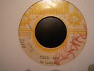 Al Campbell Call Me Killer Roots 7