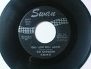NORTHERN SOUL-THE SHOWMEN-