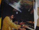 Jackie Mittoo Hot Blood Orig UK TWS 912