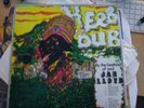Jah LLoyd Herb Dub Original JA Tubby Mix RARE
