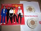 B-52'S - PLANET CLAIRE 2 x 7