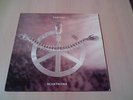 Carcass Heartwork LP