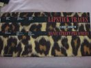 MANIC STREET PREACHERS LIPSTICK TRACES 3 X VINYL LP OOP