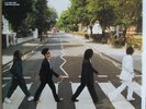 TRIBUTE TO THE BEATLES REGGAE STYLE 3 LP Box Set TROJAN