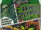 WHITE ZOMBIE Super-Charger Heaven 7