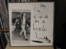 FALL LP+EP: IN A HOLE /LIVE 1983 NEW ZEALAND FLYING NUN