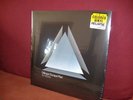 Dillinger Escape Plan - Ire Works LP col. 1st press SS