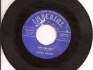Blues T-Bone Walker 