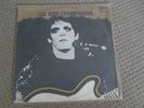 LOU REED Transformer Vintage Vinyl Record 1972 RARE