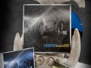 Dead Weather Vault Set #5 Sea of Cowards Live Third Man