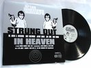 BRIAN JONESTOWN MASSACRE STRUNG OUT IN HEAVEN VINYL LP