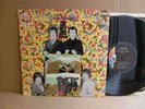 IDLE RACE BIRTHDAY PARTY Liberty orig PROG PSYCH LP