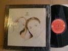 LILY & MARIA Columbia shrink orig PROG PSYCH LP